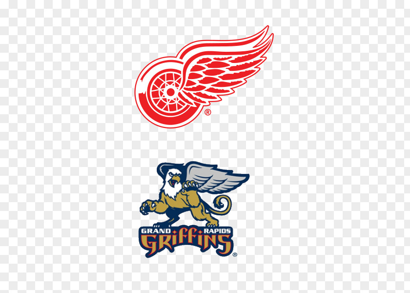 Detroit Red Wings National Hockey League NHL Entry Draft Nashville Predators PNG