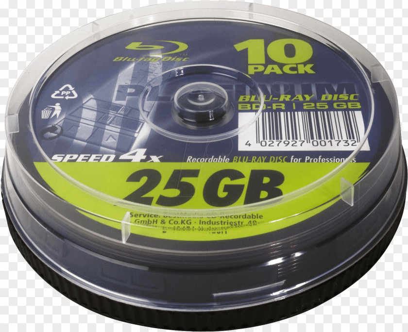 Dvd Blu-ray Disc Compact BD-R M-DISC DVD PNG