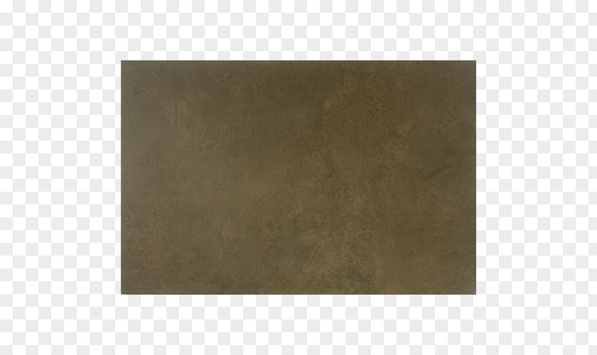 Floor Rectangle PNG