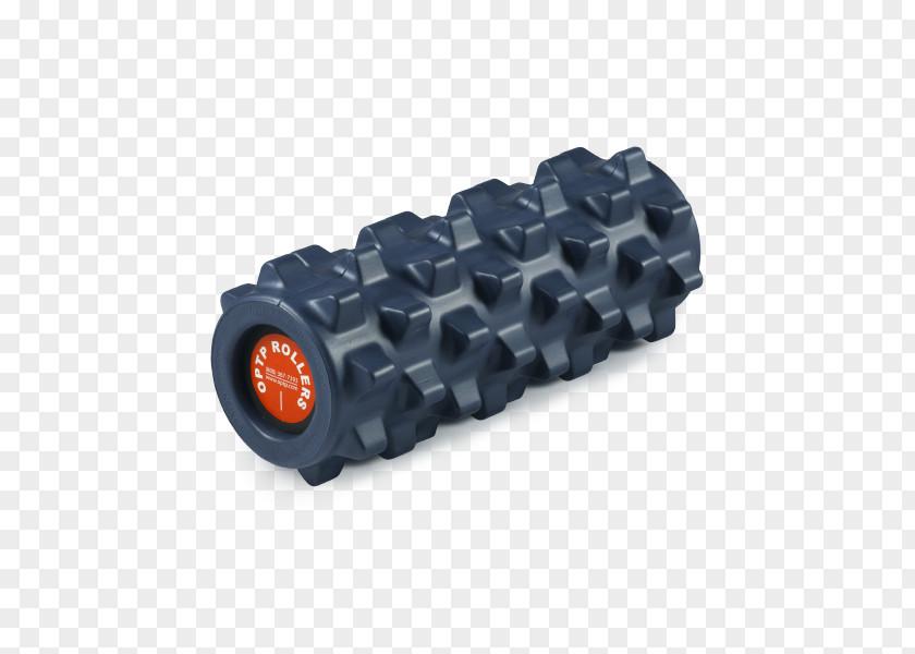 Foam Roller Fascia Training Stretching Taller, Slimmer, Younger: 21 Days To A Physique PNG