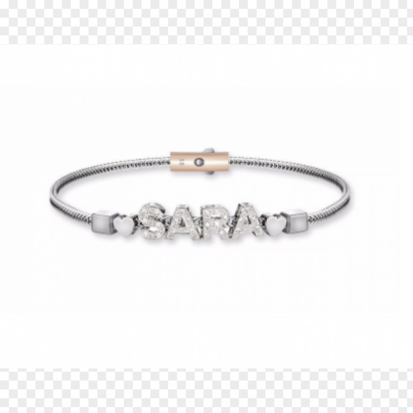 Gold Bracelet Jewellery Ring Diamond PNG