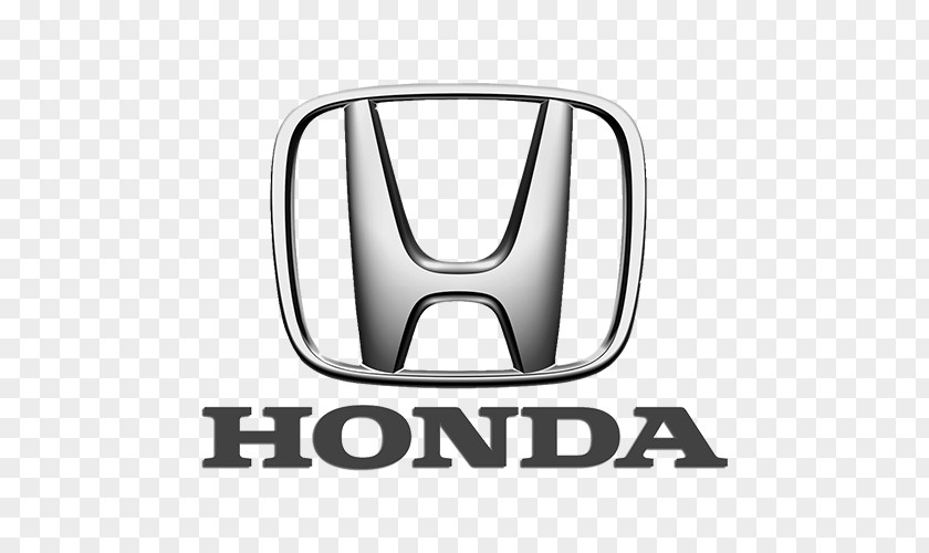 Honda Logo Car Element Pilot PNG