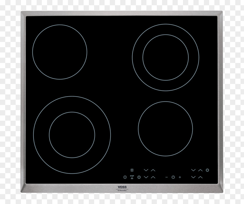Kitchen Induction Cooking Hob Ranges AEG Home Appliance PNG
