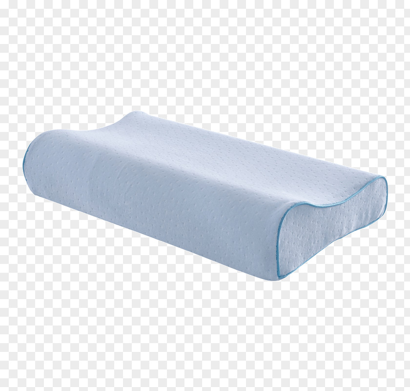 Latex Pillow Quilt Nevresim Cushion Memory Foam PNG