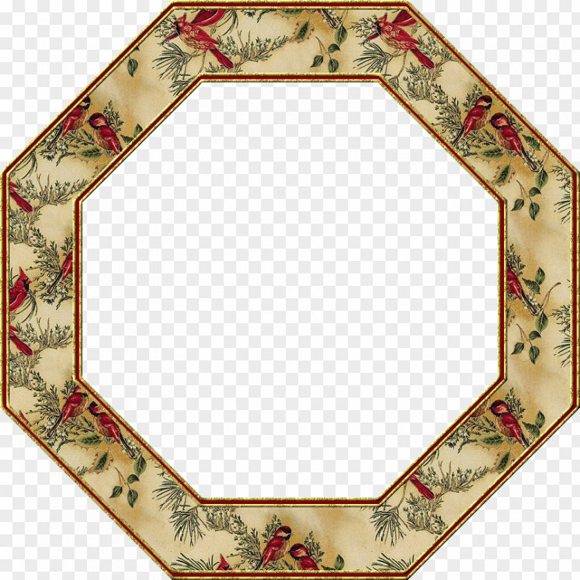 Lois Picture Frames Email 19 April PNG