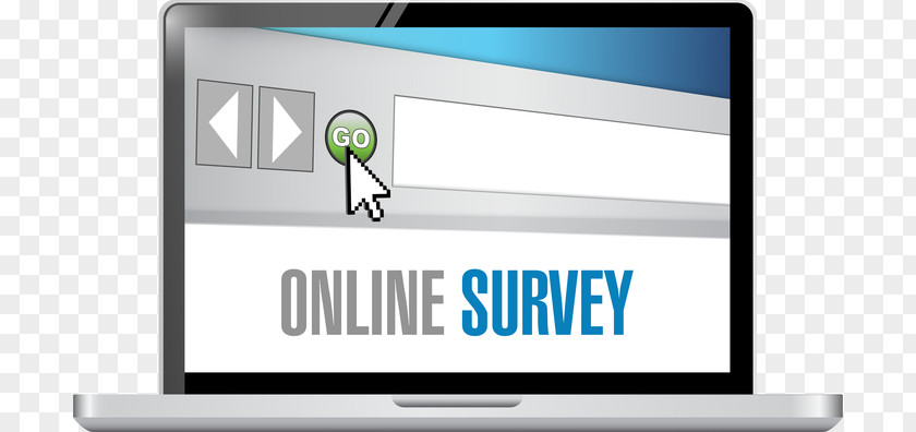 Make Up Illustration Survey Methodology Questionnaire Clip Art Online Interview Paid PNG