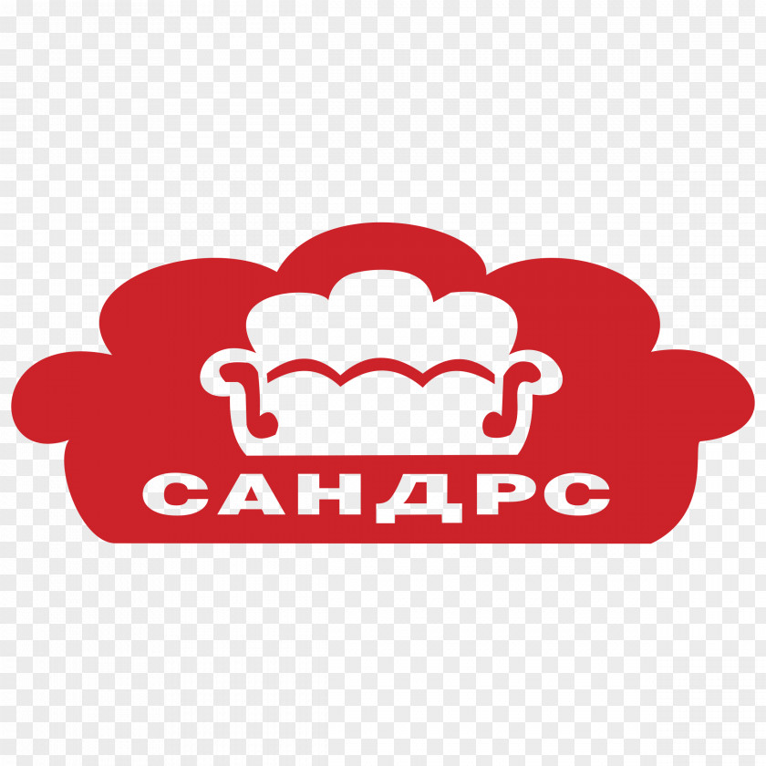 Medical Bed Logo Clip Art Font PNG