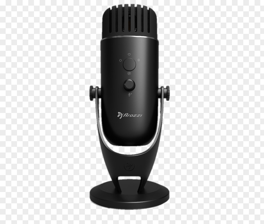 Microphone Audio Cisco Telepresence Table Mic 20-Microphone Arozzi Colonna Logitech Expansion PNG