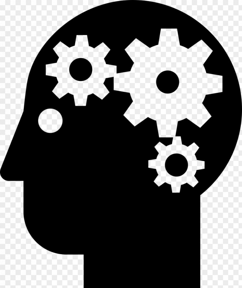 Mind Clip Art PNG