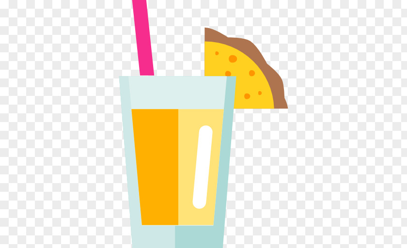 Pineapple JUICE Orange Juice Drink Strawberry PNG