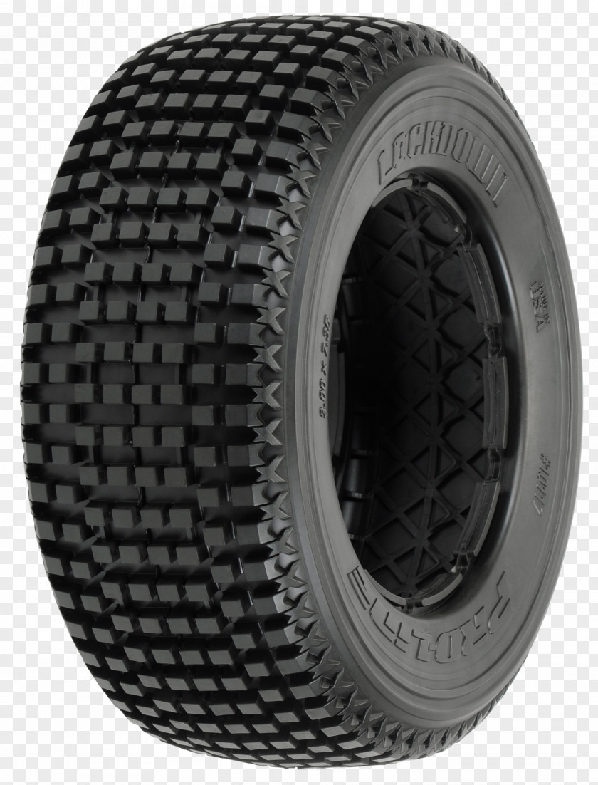Racing Tires Tread Pro-Line Off-road Tire Formula One Tyres PNG