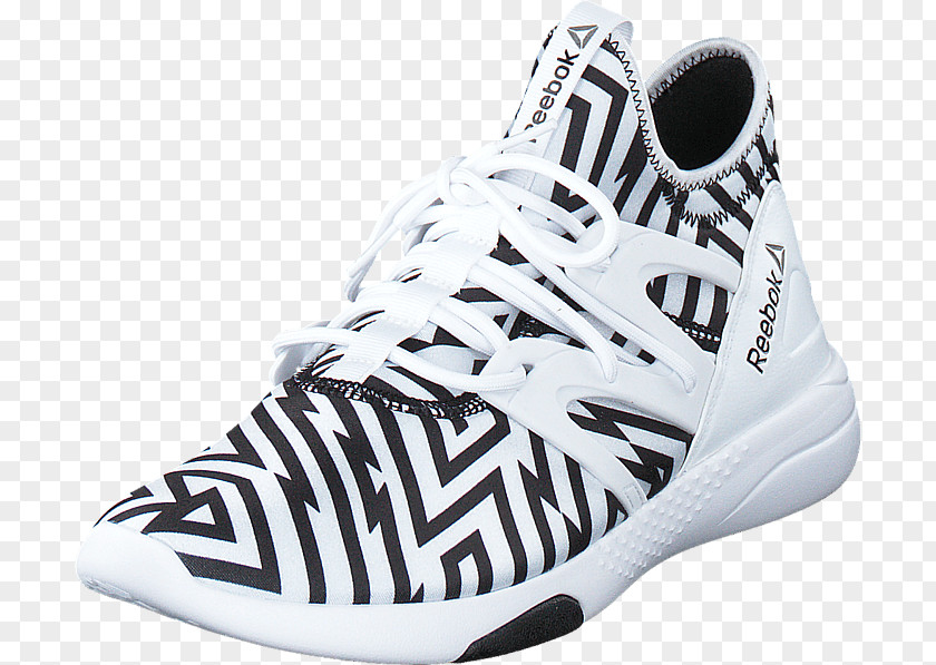 Reebok Slipper Sneakers Shoe Converse PNG