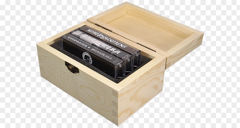 Reeltoreel Audio Tape Recording Box Set Compact Cassette Adhesive Magnetic PNG