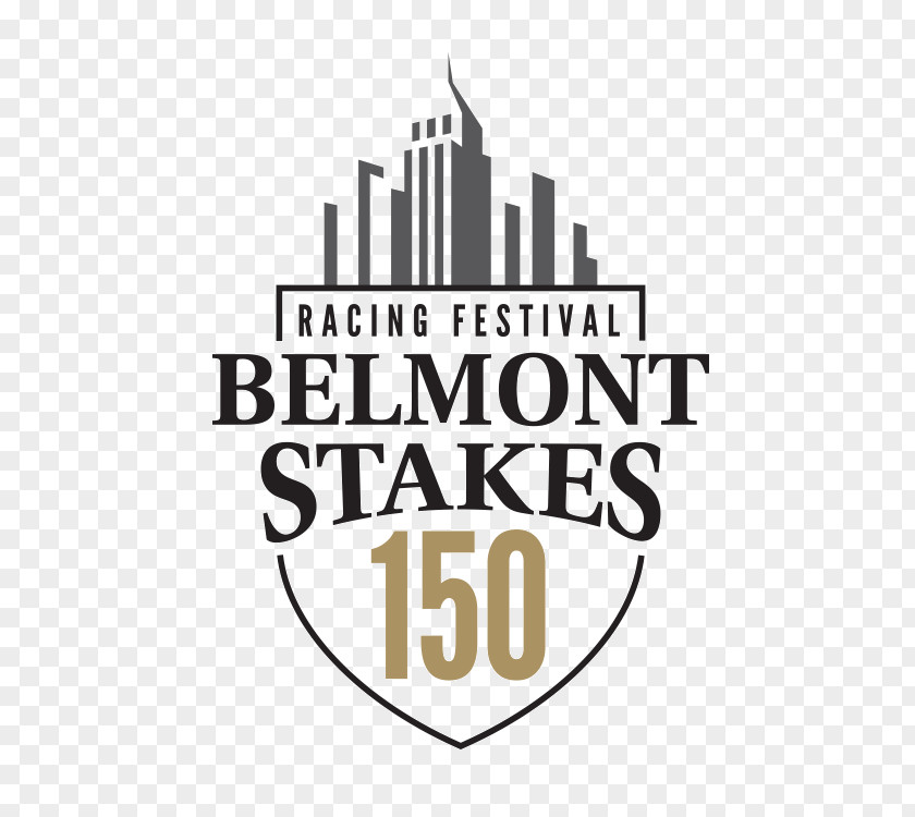 Reserved Boxes, Dining, Or General Admission Belmont Stakes Racing FestivalStakes House Park 2018 2015 Race Day PNG