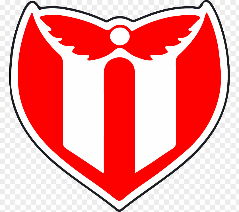 River Club Atlético Plate Uruguayan Primera División Superliga Argentina De Fútbol Boston PNG