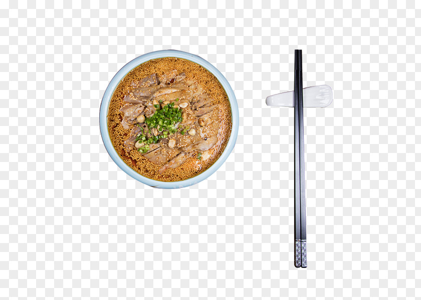 Saliva Chicken Dish Hot Sichuan Cuisine Meat PNG