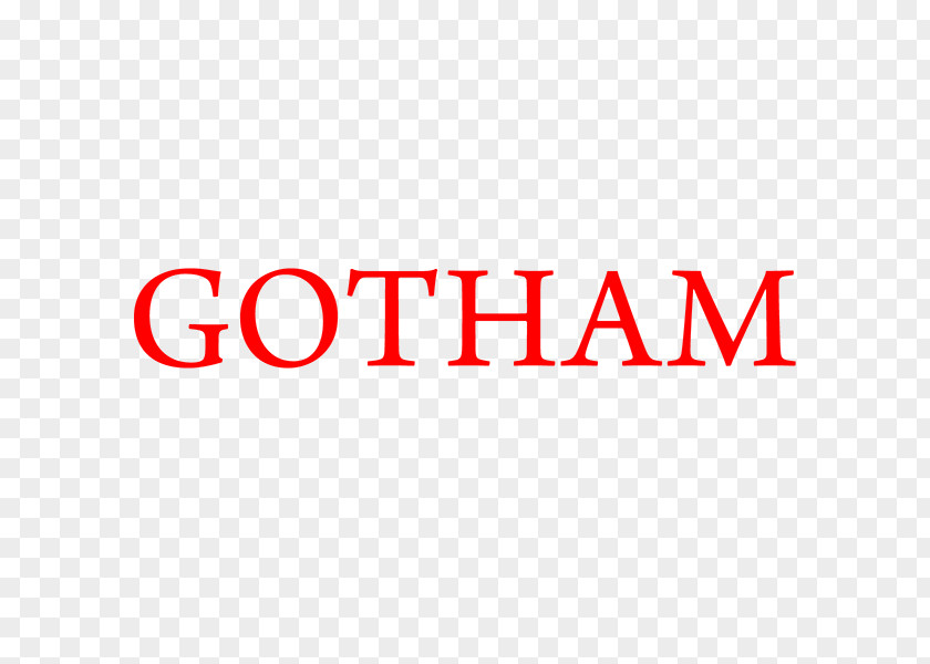 Season 4 Commissioner Gordon Blu-ray Disc Television Show BatmanBatman Gotham PNG