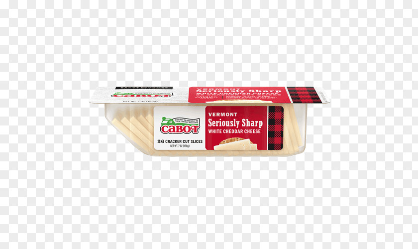 Sharp Pepper Cabot Creamery Cheddar Cheese Macaroni And Cracker PNG