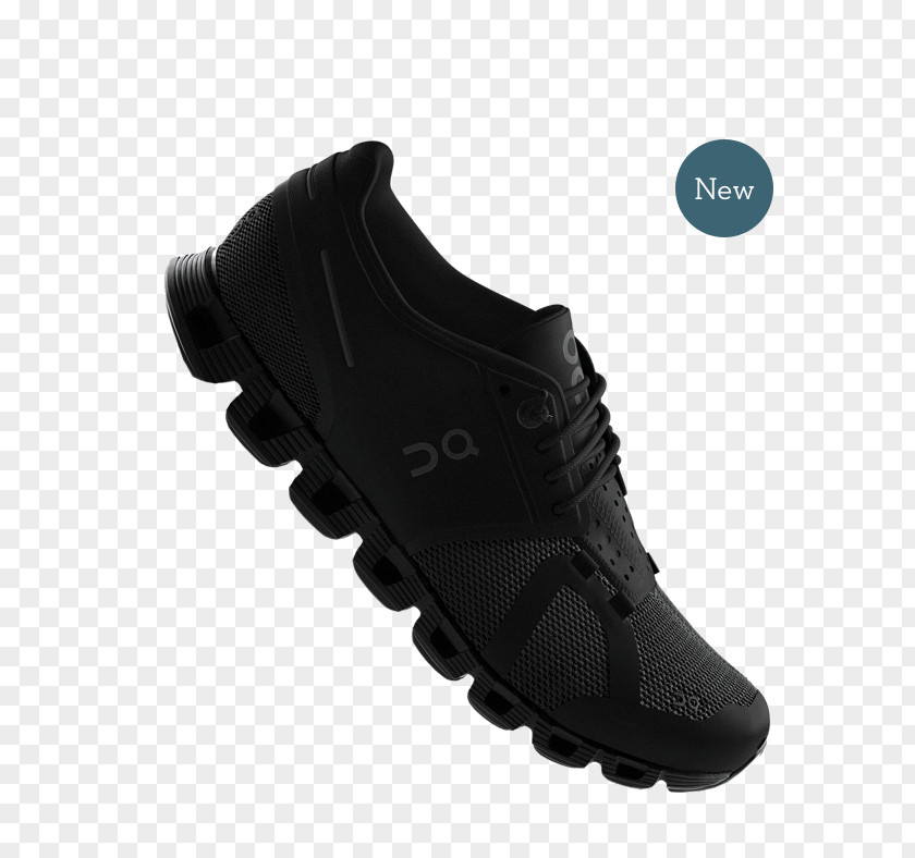 Shorts Black Running Shoes For Women Sports Men's On Cloud Nike Adidas PNG