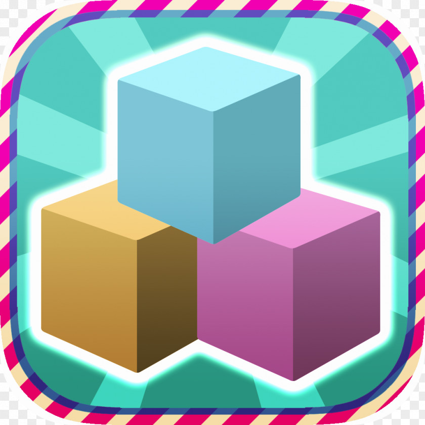 Sugar Cubes SMASH Block Puzzle Square IPod Touch Symmetry PNG