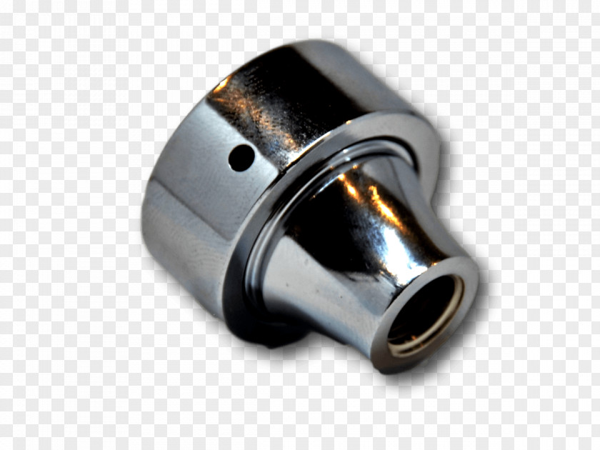 Tap Beer IKegger Adapter PNG