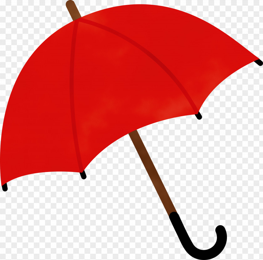 Umbrella Malaysia Price Wholesale Gift PNG