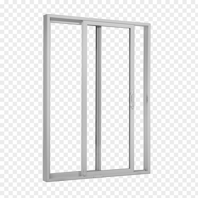 Window Wallside Windows Sliding Glass Door PNG