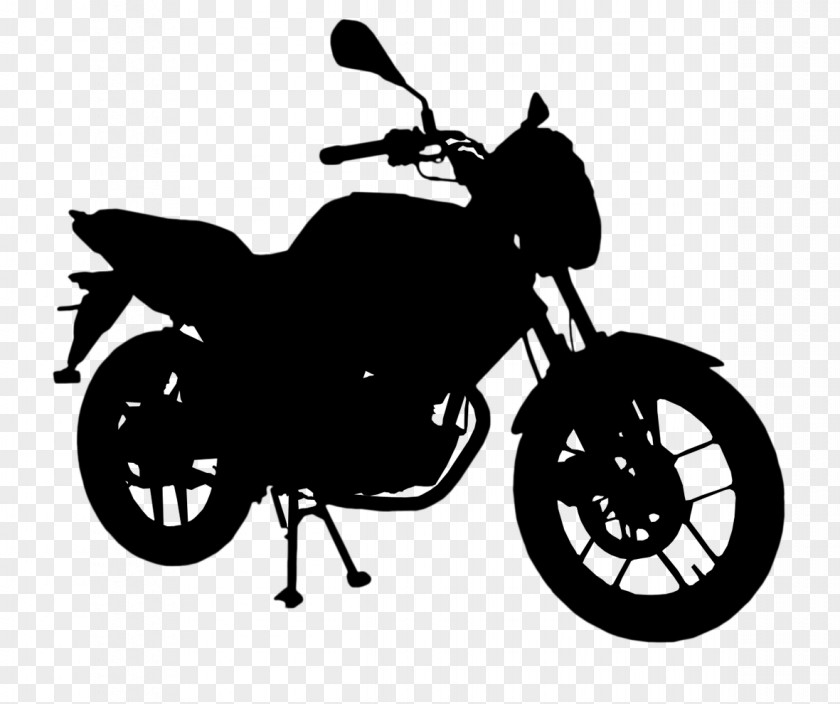 Yamaha Motor Company Motorcycle Moto Guzzi XSR900 Sz PNG