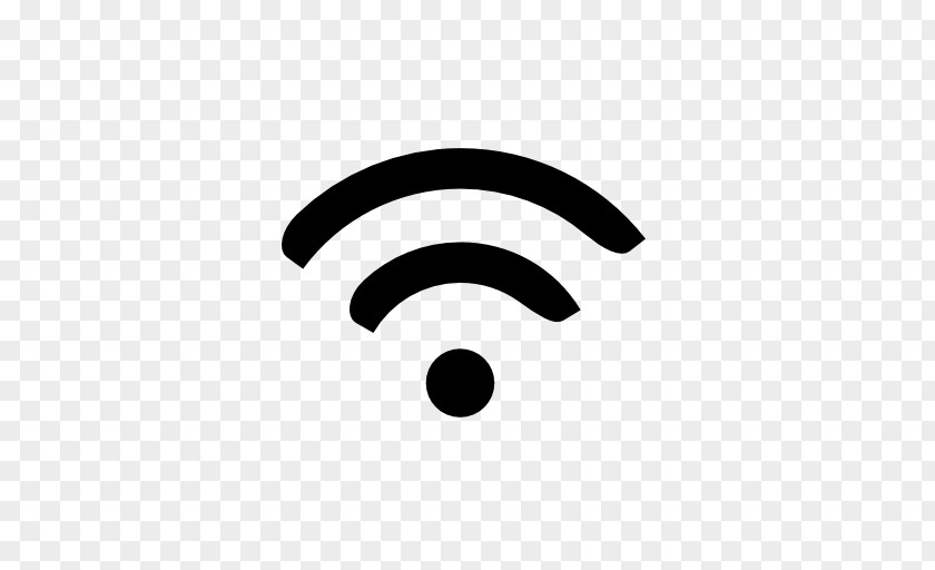 2017 Calendar Wi-Fi Wireless Symbol PNG