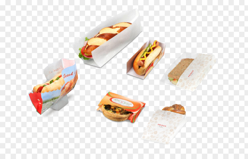 Adapted PE Races Packaging And Labeling Snack Take-out Rausch Product PNG