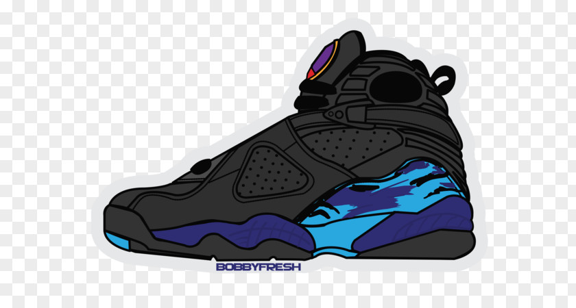 Air Fresh Jordan Sneakers Basketball Shoe Adidas PNG