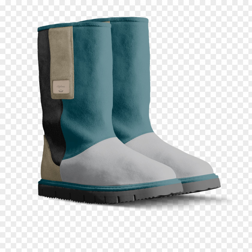 All Jordan Shoes Retro Running Snow Boot Product Design Shoe PNG