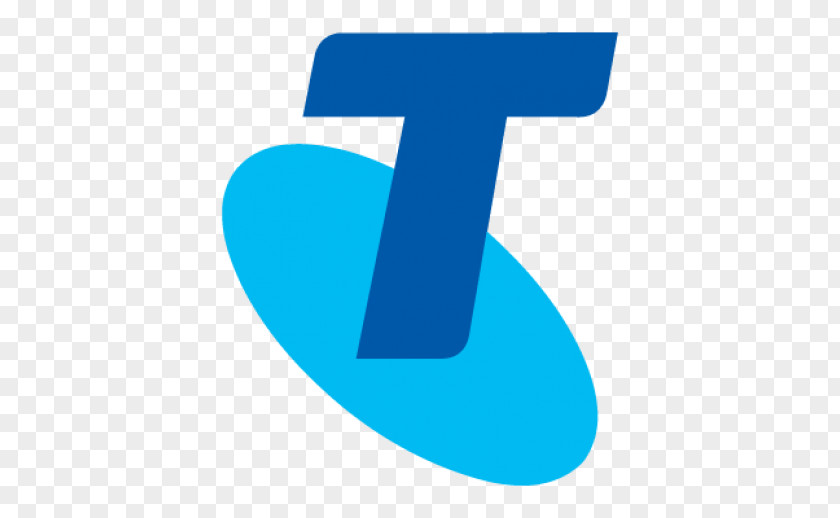 Australia Telstra Telecommunication Logo Mobile Phones PNG