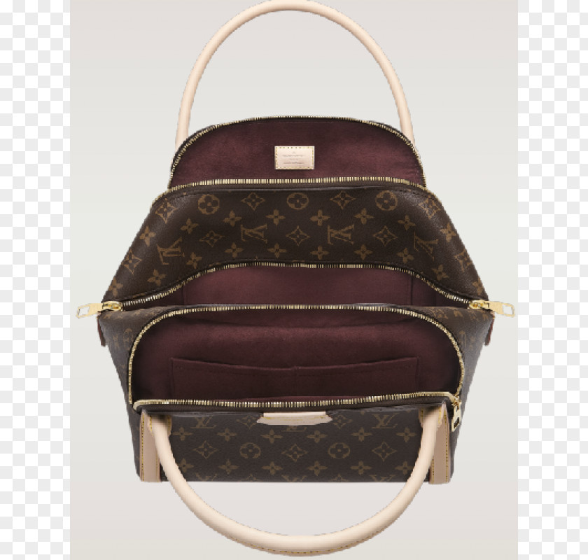 Bag Handbag Louis Vuitton Fashion Leather PNG