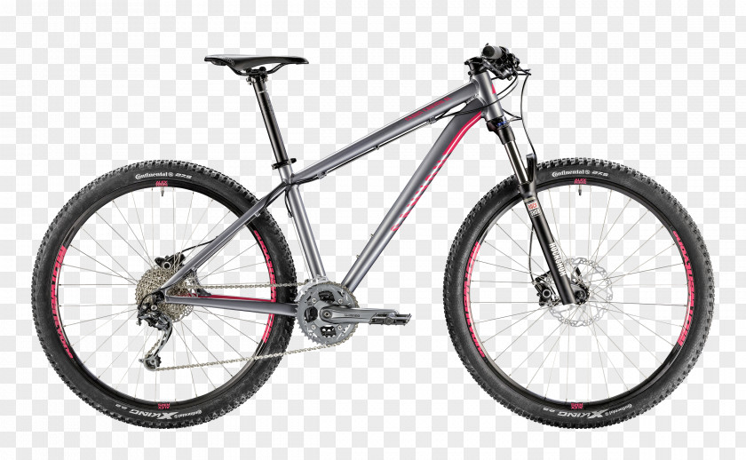 Bicycle 29er GT Bicycles Mountain Bike Hardtail PNG