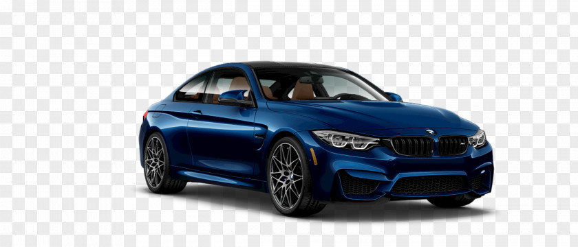 Bmw BMW M3 Car 2018 M6 2019 PNG