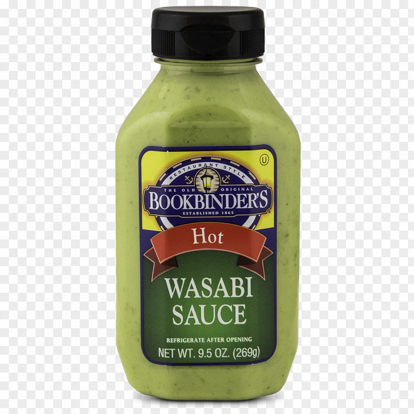 Bottle Condiment Smoothie Honey Mustard Dressing Horseradish PNG