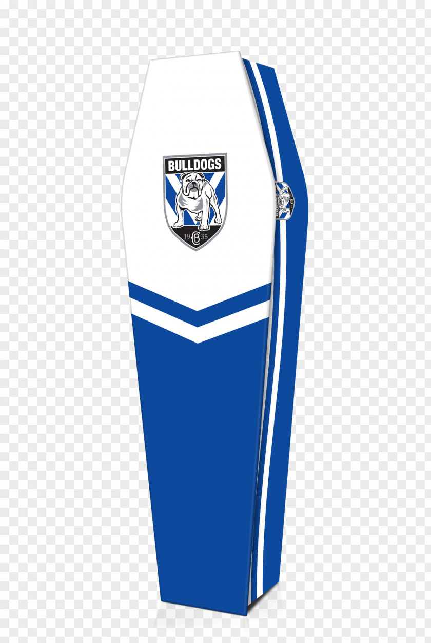 Canterbury-Bankstown Bulldogs St. George Illawarra Dragons City Of Bankstown Canterbury PNG