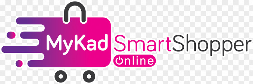 Cash Coupons MyKad Smart Shopper Subang Jaya Logo Brand Product Design PNG