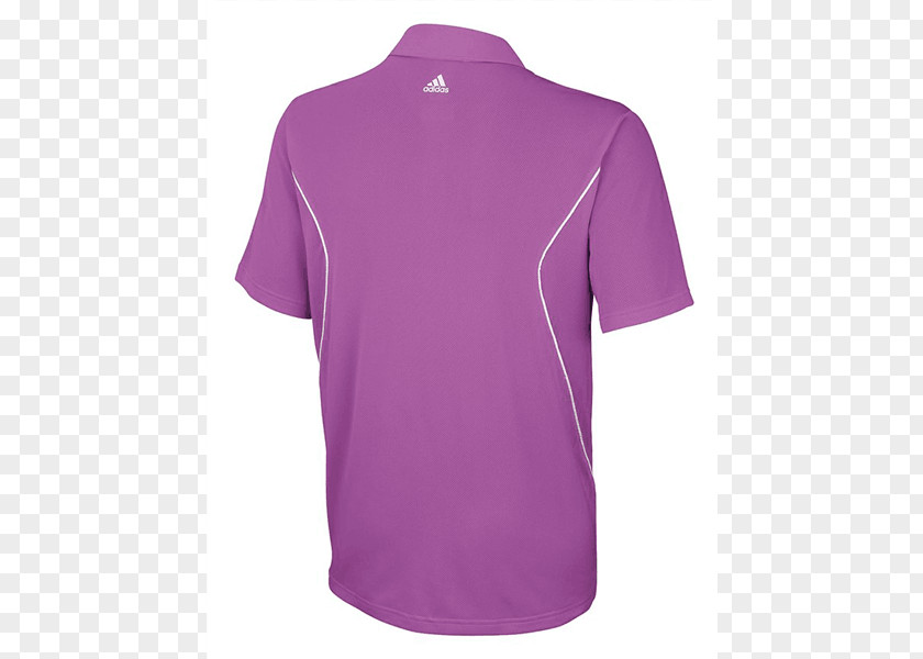 Color Stripes T-shirt Polo Shirt Clothing Gildan Activewear PNG