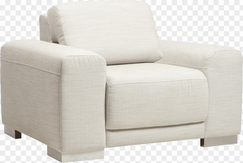 Couch Recliner La-Z-Boy Chair Furniture PNG