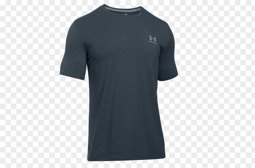 Crazy Bowling Shirts T-shirt Men's Under Armour Tech Polo Shirt Clothing PNG