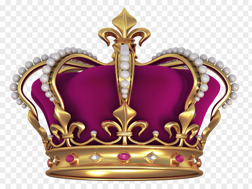 Crown Stock Photography Clip Art Image PNG