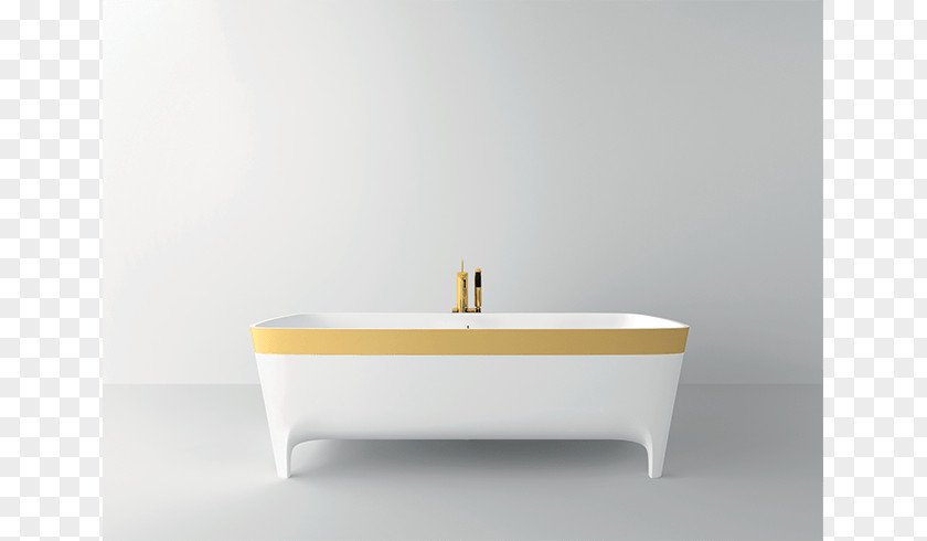 Design Designer Bathtub Bathroom PNG