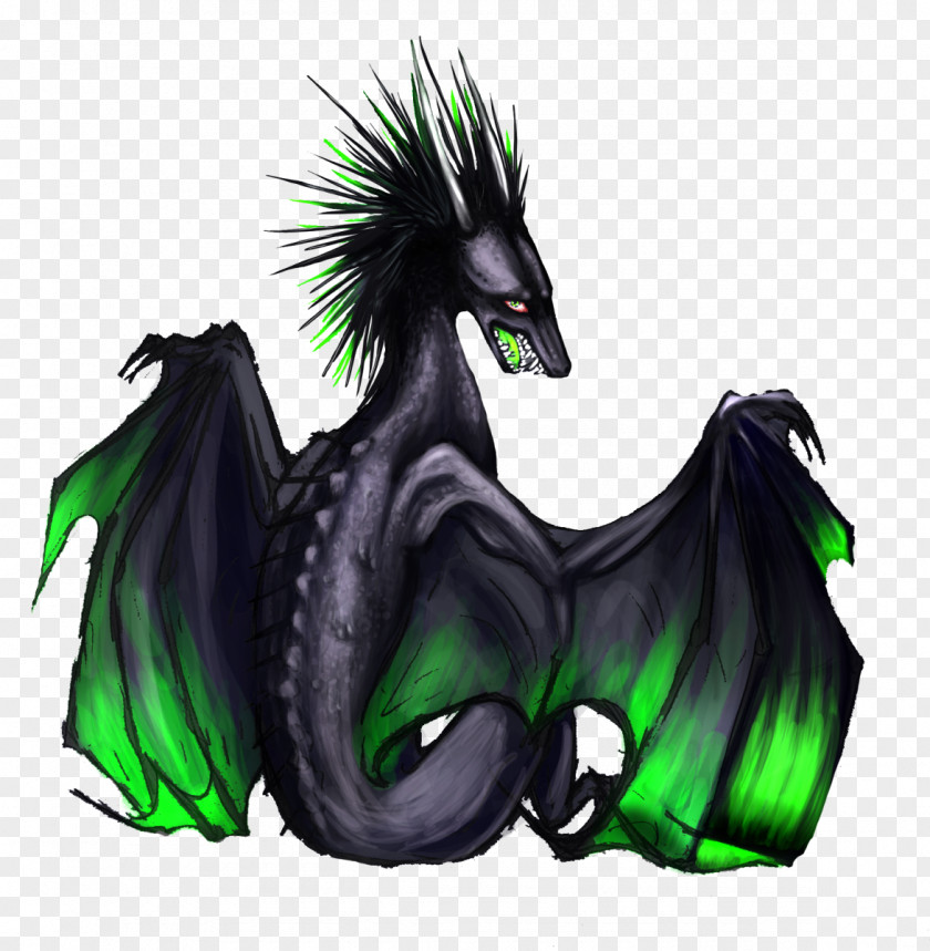 Dragon Legendary Creature Fantasy Astaroth PNG