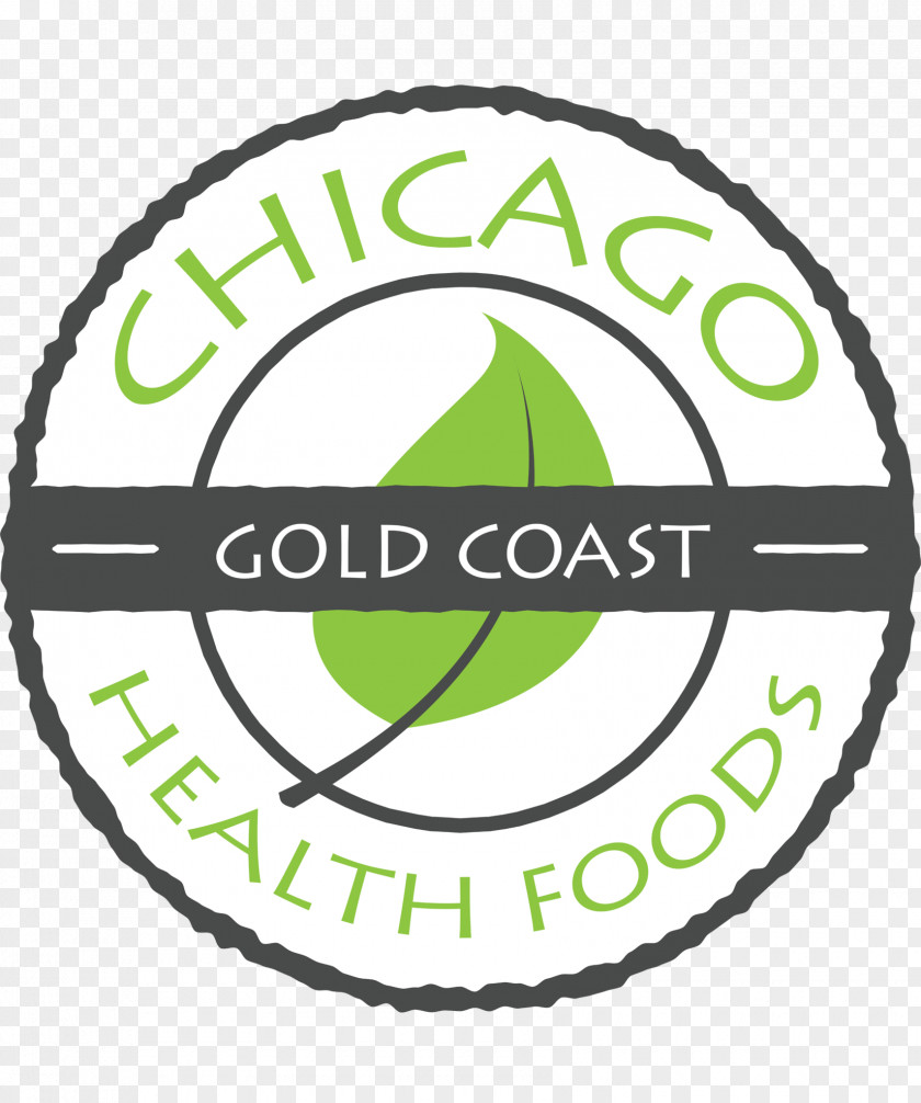 Health Chicago Foods Food Shop PNG