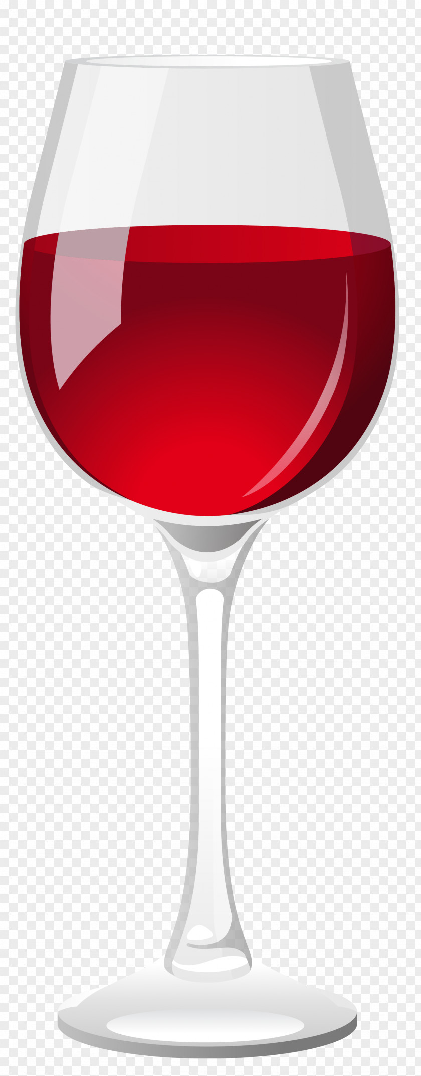 Icon Download Wine Glass Red Wassail Clip Art PNG