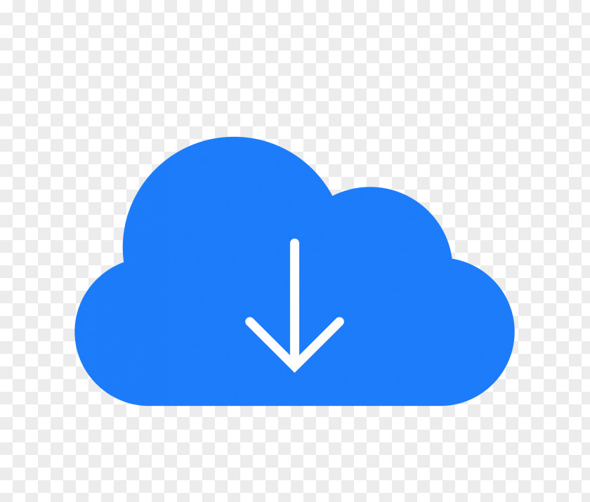 Instagram Icon Search Cloud Computing Salesforce.com PNG