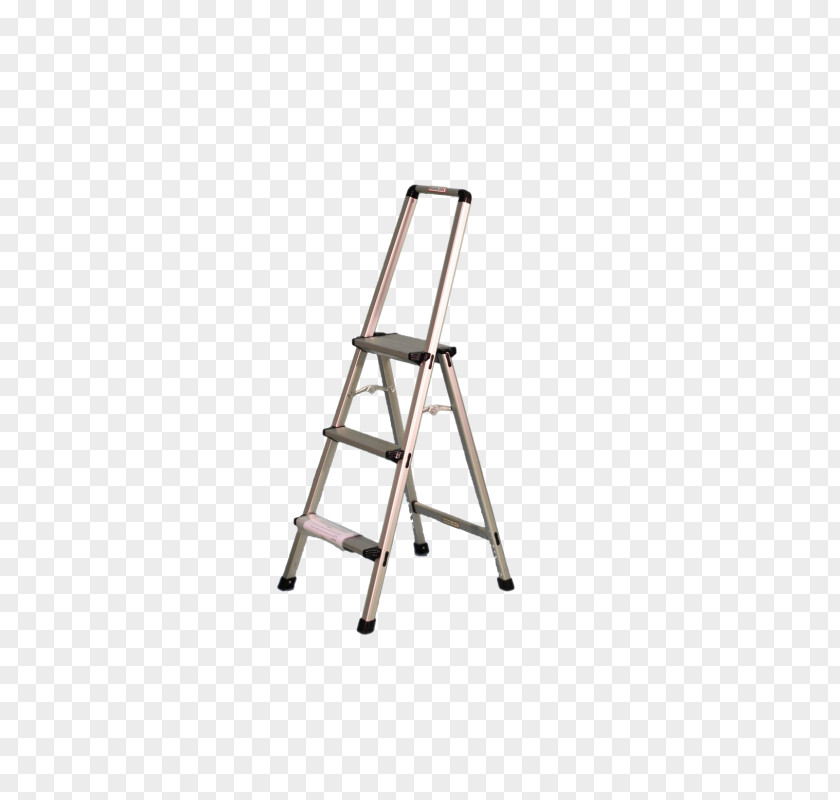 Ladder Scaffolding Adelaide Region Wood Aluminium PNG