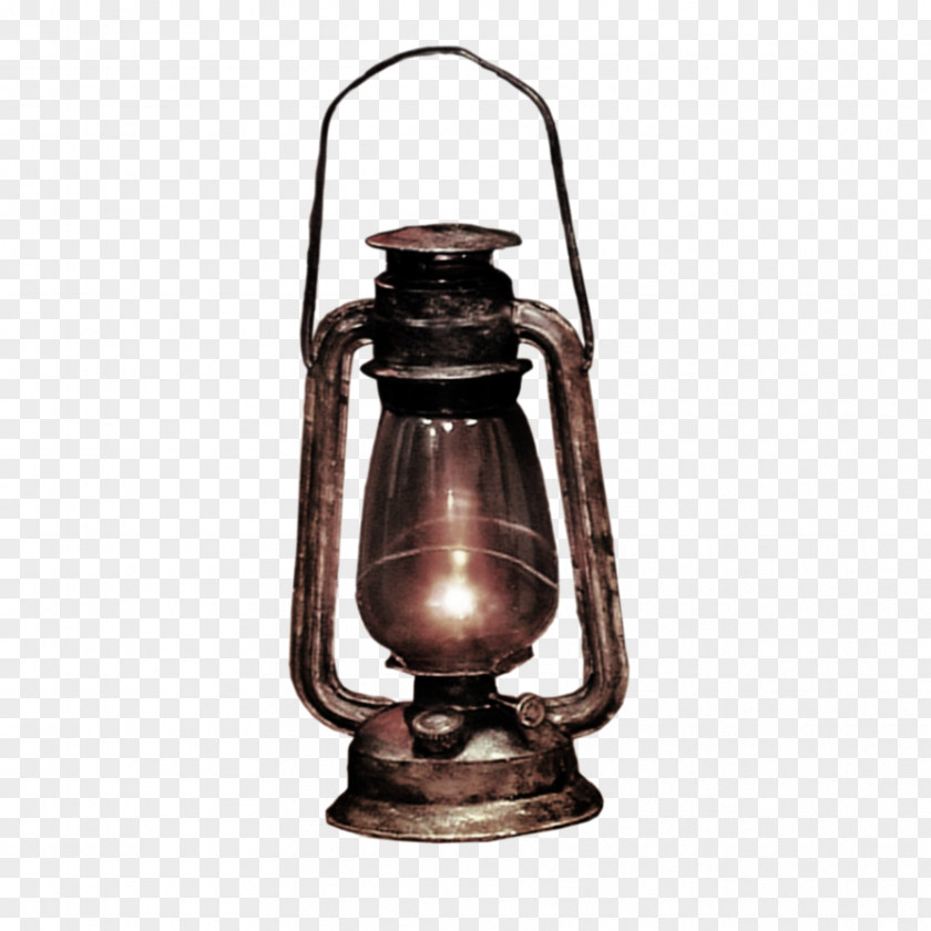 Lamp Download Electric Light Lighting PNG